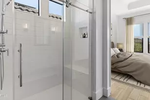 20340 W Clayton Dr, Buckeye, AZ 85396 - Photo 20