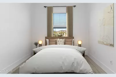 20340 W Clayton Drive, Buckeye, AZ 85396 - Photo 14