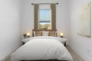 20340 W Clayton Dr, Buckeye, AZ 85396 - Photo 14