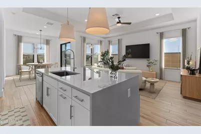 20340 W Clayton Drive, Buckeye, AZ 85396 - Photo 8