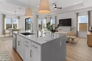 20340 W Clayton Dr, Buckeye, AZ 85396 - Photo 8