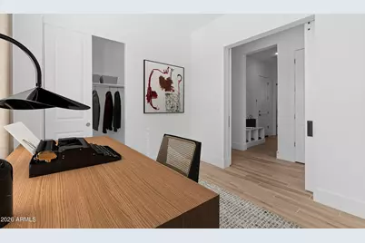 20340 W Clayton Drive, Buckeye, AZ 85396 - Photo 4