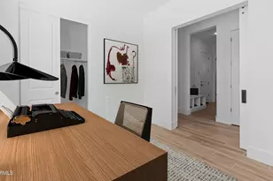 20340 W Clayton Dr, Buckeye, AZ 85396 - Photo 4