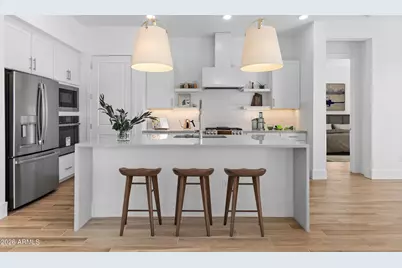 20340 W Clayton Drive, Buckeye, AZ 85396 - Photo 6