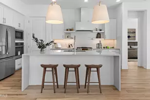 20340 W Clayton Dr, Buckeye, AZ 85396 - Photo 6