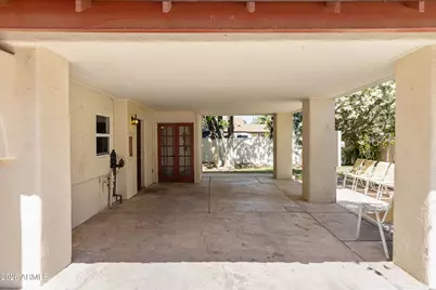 46 W 2nd Street, Mesa, AZ 85201 - Photo 42