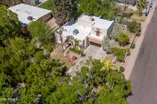 46 W 2nd St, Mesa, AZ 85201 - Photo 46