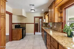 46 W 2nd St, Mesa, AZ 85201 - Photo 10