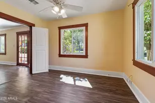 46 W 2nd St, Mesa, AZ 85201 - Photo 6