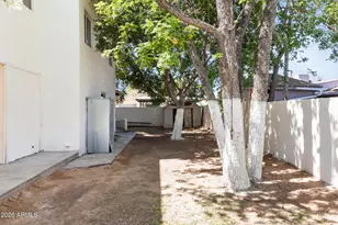 46 W 2nd St, Mesa, AZ 85201 - Photo 44