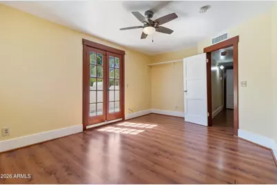 46 W 2nd Street, Mesa, AZ 85201 - Photo 36