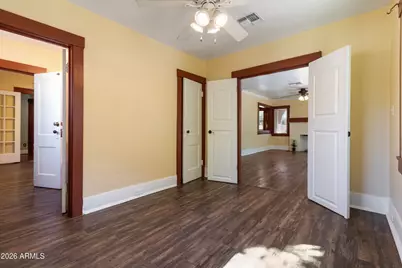 46 W 2nd Street, Mesa, AZ 85201 - Photo 18