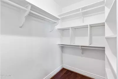 46 W 2nd Street, Mesa, AZ 85201 - Photo 30