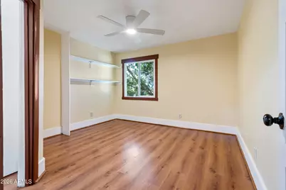 46 W 2nd Street, Mesa, AZ 85201 - Photo 32