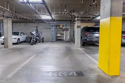 5350 E Deer Valley Drive #1250, Phoenix, AZ 85054 - Photo 36