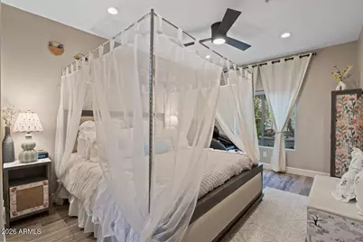 5350 E Deer Valley Drive #1250, Phoenix, AZ 85054 - Photo 2