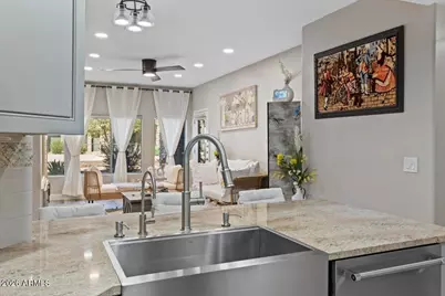 5350 E Deer Valley Drive #1250, Phoenix, AZ 85054 - Photo 14