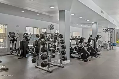 5350 E Deer Valley Drive #1250, Phoenix, AZ 85054 - Photo 24