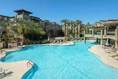 5350 E Deer Valley Drive #1250, Phoenix, AZ 85054 - Photo 26