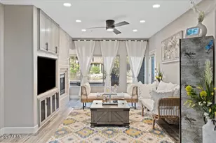 5350 E Deer Valley Dr, Phoenix, AZ 85054 - Photo 1