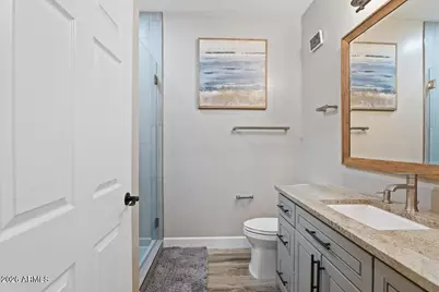 5350 E Deer Valley Drive #1250, Phoenix, AZ 85054 - Photo 18