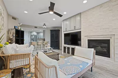 5350 E Deer Valley Drive #1250, Phoenix, AZ 85054 - Photo 10