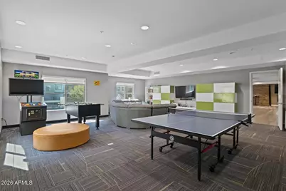 5350 E Deer Valley Drive #1250, Phoenix, AZ 85054 - Photo 34