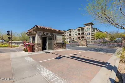 5350 E Deer Valley Drive #1250, Phoenix, AZ 85054 - Photo 38