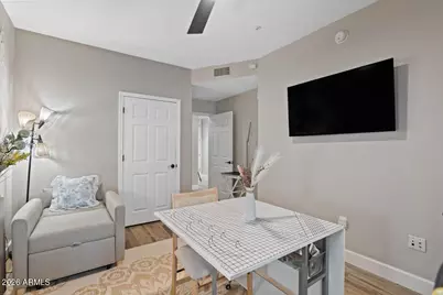 5350 E Deer Valley Drive #1250, Phoenix, AZ 85054 - Photo 16