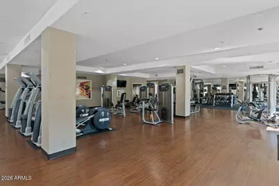 5350 E Deer Valley Drive #1250, Phoenix, AZ 85054 - Photo 30