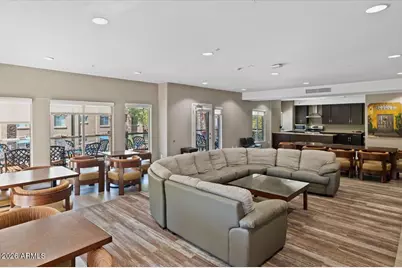 5350 E Deer Valley Drive #1250, Phoenix, AZ 85054 - Photo 32