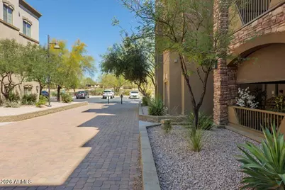 5350 E Deer Valley Drive #1250, Phoenix, AZ 85054 - Photo 22