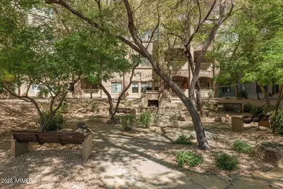 5350 E Deer Valley Drive #1250, Phoenix, AZ 85054 - Photo 28