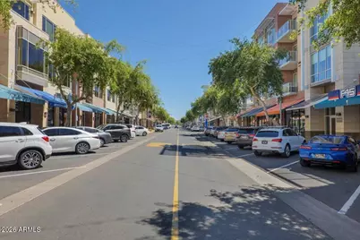 5350 E Deer Valley Drive #1250, Phoenix, AZ 85054 - Photo 40