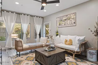 5350 E Deer Valley Drive #1250, Phoenix, AZ 85054 - Photo 6