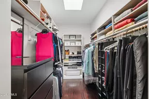 9411 N 87th Way, Scottsdale, AZ 85258 - Photo 30