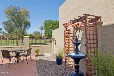 9411 N 87th Way, Scottsdale, AZ 85258 - Photo 44