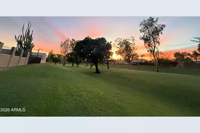 9411 N 87th Way, Scottsdale, AZ 85258 - Photo 6