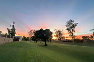 9411 N 87th Way, Scottsdale, AZ 85258 - Photo 6