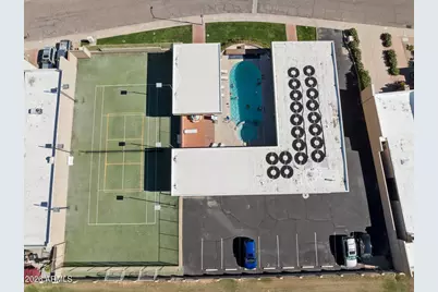 9411 N 87th Way, Scottsdale, AZ 85258 - Photo 56