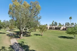 9411 N 87th Way, Scottsdale, AZ 85258 - Photo 54