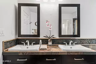 9411 N 87th Way, Scottsdale, AZ 85258 - Photo 26