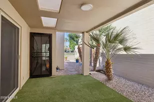 9411 N 87th Way, Scottsdale, AZ 85258 - Photo 48