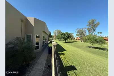 9411 N 87th Way, Scottsdale, AZ 85258 - Photo 46