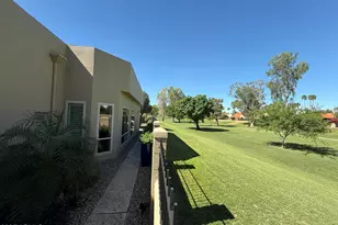 9411 N 87th Way, Scottsdale, AZ 85258 - Photo 46