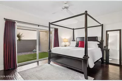 9411 N 87th Way, Scottsdale, AZ 85258 - Photo 22