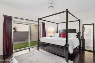 9411 N 87th Way, Scottsdale, AZ 85258 - Photo 22