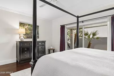9411 N 87th Way, Scottsdale, AZ 85258 - Photo 24