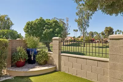 9411 N 87th Way, Scottsdale, AZ 85258 - Photo 40