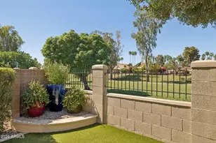 9411 N 87th Way, Scottsdale, AZ 85258 - Photo 40